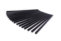 Comp Cams Magnum Pushrods: 5/16" Diameter, 7.200" Length CS