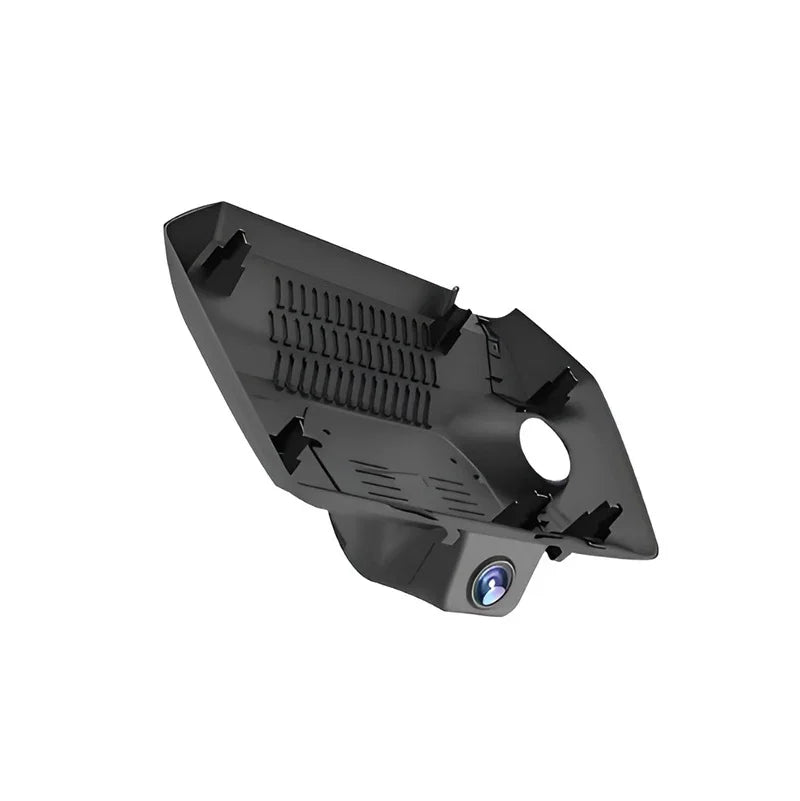 Custom  DashCam For Geely EX2/E2