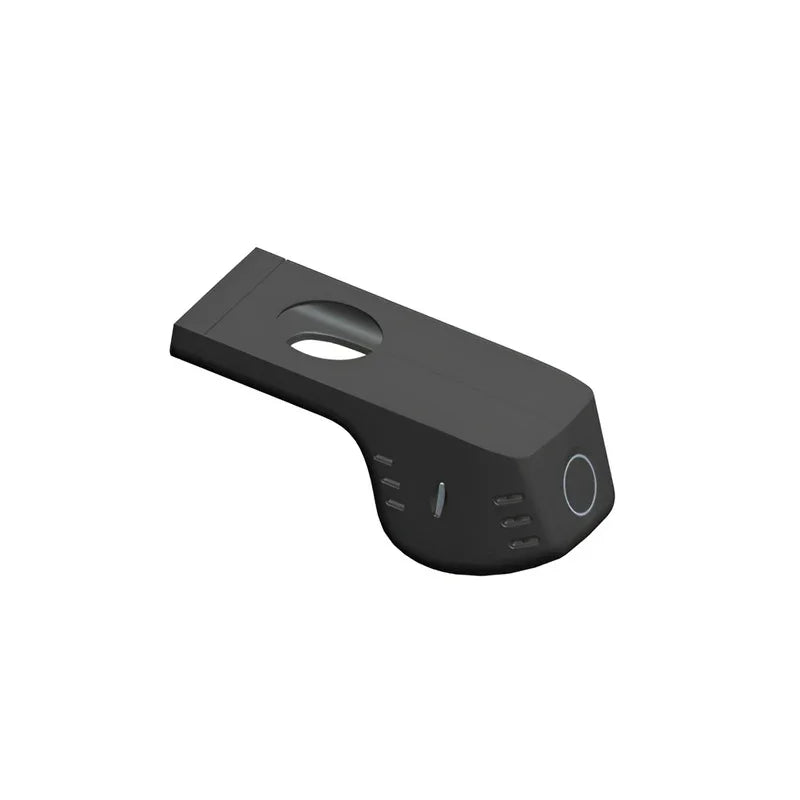 Custom  DashCam For Geely EX2/E2