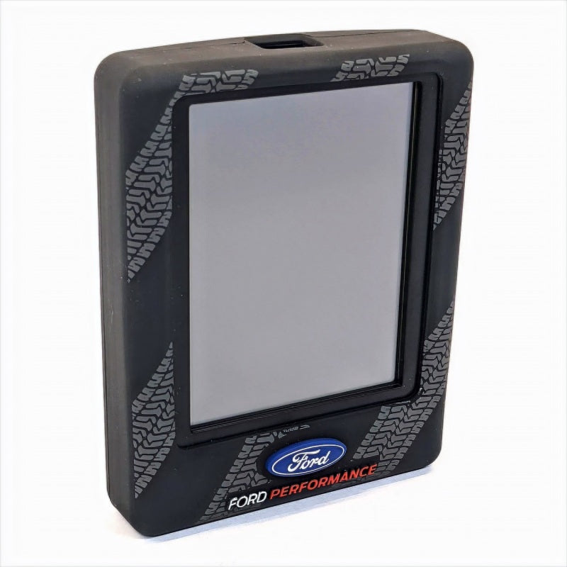 Ford Racing 22-24 Bronco Raptor 3.0L EcoBoost Performance Calibration M-9603-BR30