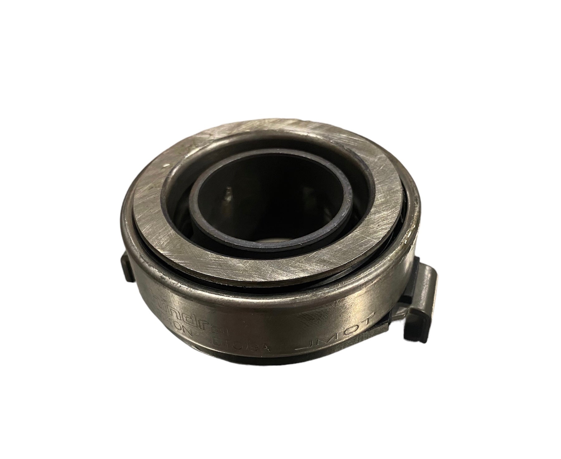 Diesel Freak Roxor High Performance Clutch