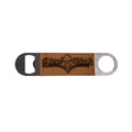 Diesel Freak Skully KWhopper - Bottle Opener
