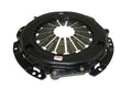 Competition Clutch 88-89 Toyota Corolla 1.6L Pressure Plate 3-628