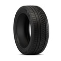 Atturo Tire Atturo AZ 810 Tire 255/45R20 105W XL AZ810-DDJAJPA