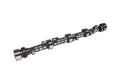 Comp Cams CS 312R-8  .900 BASE CIRCLE