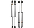 Carli 14-23 Ram 2500 4x4 Diesel -Spec 2.0in IFP 2.5in Lift Front And Rear Shock Pkg AS-DLVLSPKG-CS20IFP-B