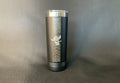 Fought The Law Tumbler