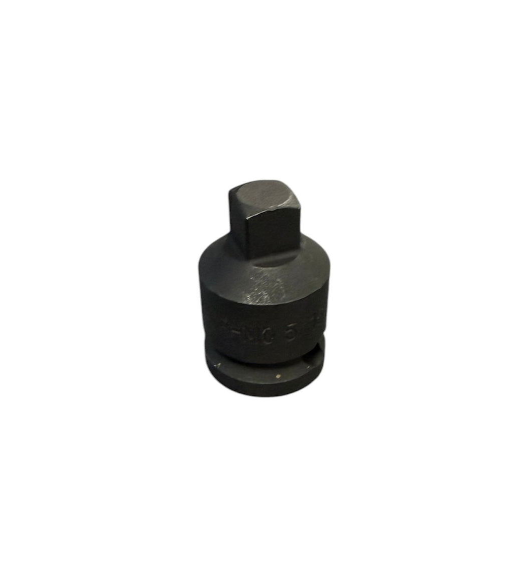 GL4 Manual Trans & T-case fluid