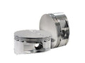 CP-Carrillo Automotive Piston, Each, Cyl: 1, Material ID: 1715 0DEPU