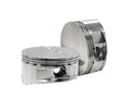 CP-Carrillo Automotive Piston, Each, Cyl: 1, Material ID: 919 0DEQ5