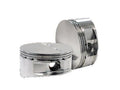 CP-Carrillo Automotive Piston, Each, Cyl: 1, Material ID: 461 0DEQ7