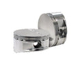 CP-Carrillo Automotive Piston, Each, Cyl: 1, Material ID: 2821 0DERU
