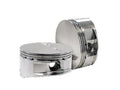 CP-Carrillo Automotive Piston, Each, Cyl: 1, Material ID: 438 0DEVR