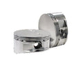 CP-Carrillo Automotive Piston, Each, Cyl: 1, Material ID: 298 0DEW0