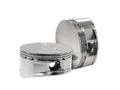 CP-Carrillo Automotive Piston, Each, Cyl: 1, Material ID: 1041 0DEZ3
