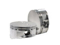 CP-Carrillo Automotive Piston, Each, Cyl: 1, Material ID: 3344 0DFEB