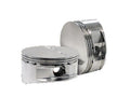 CP-Carrillo Automotive Piston, Set Of 8, Cyl: 8, Material ID: 166 035DT