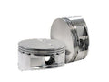 CP-Carrillo Automotive Piston, Set Of 8, Cyl: 8, Material ID: 616 0557M