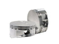 CP-Carrillo Automotive Piston, Set Of 8, Cyl: 8, Material ID: 2830 01RG6