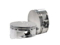 CP-Carrillo Automotive Piston, Set Of 8, Cyl: 8, Material ID: 564 01JXJ