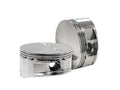 CP-Carrillo Automotive Piston, Set Of 8, Cyl: 8, Material ID: 1005 02BGY