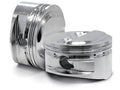 CP-Carrillo Automotive Piston, Each, Cyl: 1, Material ID: 2368 0DF5Q