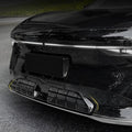 Grille Proof Net for ZEEKR 7X