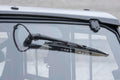 HardCab Roxor Wiper & Washer Kit