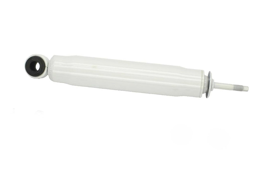 Heavy Duty Heim Steering Kit for Roxor