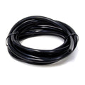 HPS Performance Black High Temp Silicone Vacuum Hose Tubing