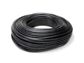 HPS Performance Products HPS 3/8" (9.5mm) High Temperature Silicone Vacuum Hose Tubing - Sold per Feet