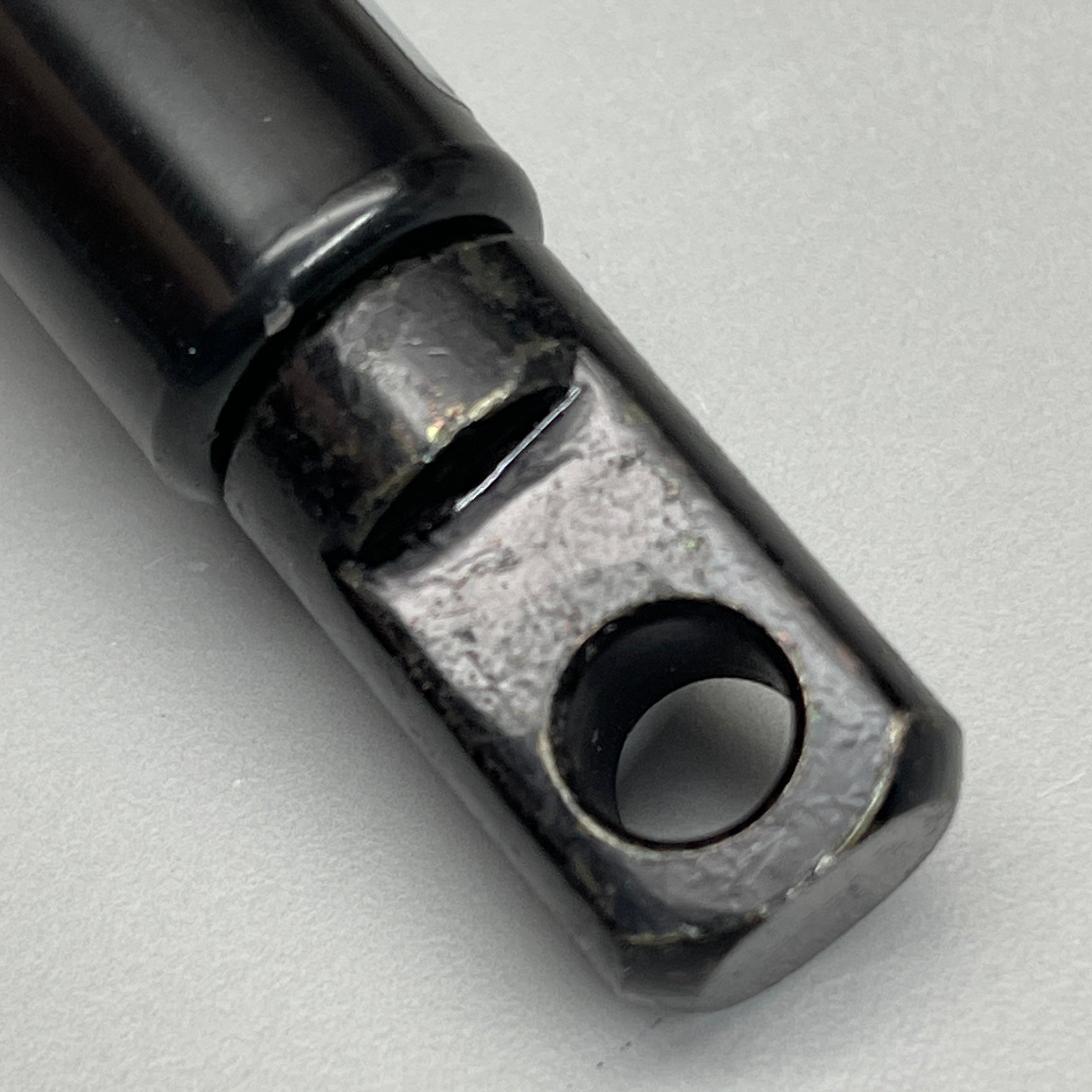 AMTAB 2-PACK! Universal Lift Supports Pressure Shocks 8" High Pressure 100-1423 (New)