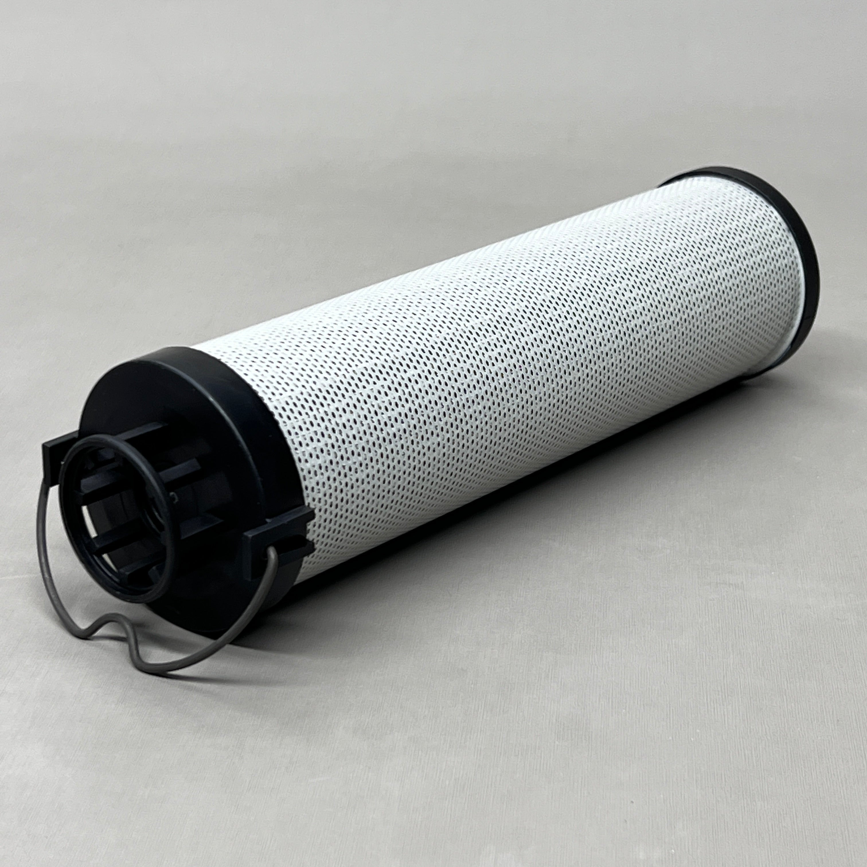 GENIE Hydraulic Filter 77353 Element Kit Genuine OEM Genie A Terex Brand (New)