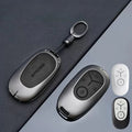 Car Key Holder for Geely EX2/E2