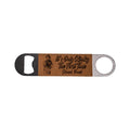 Kinky Bottle Opener