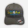 Kinky Flex Fit Hat