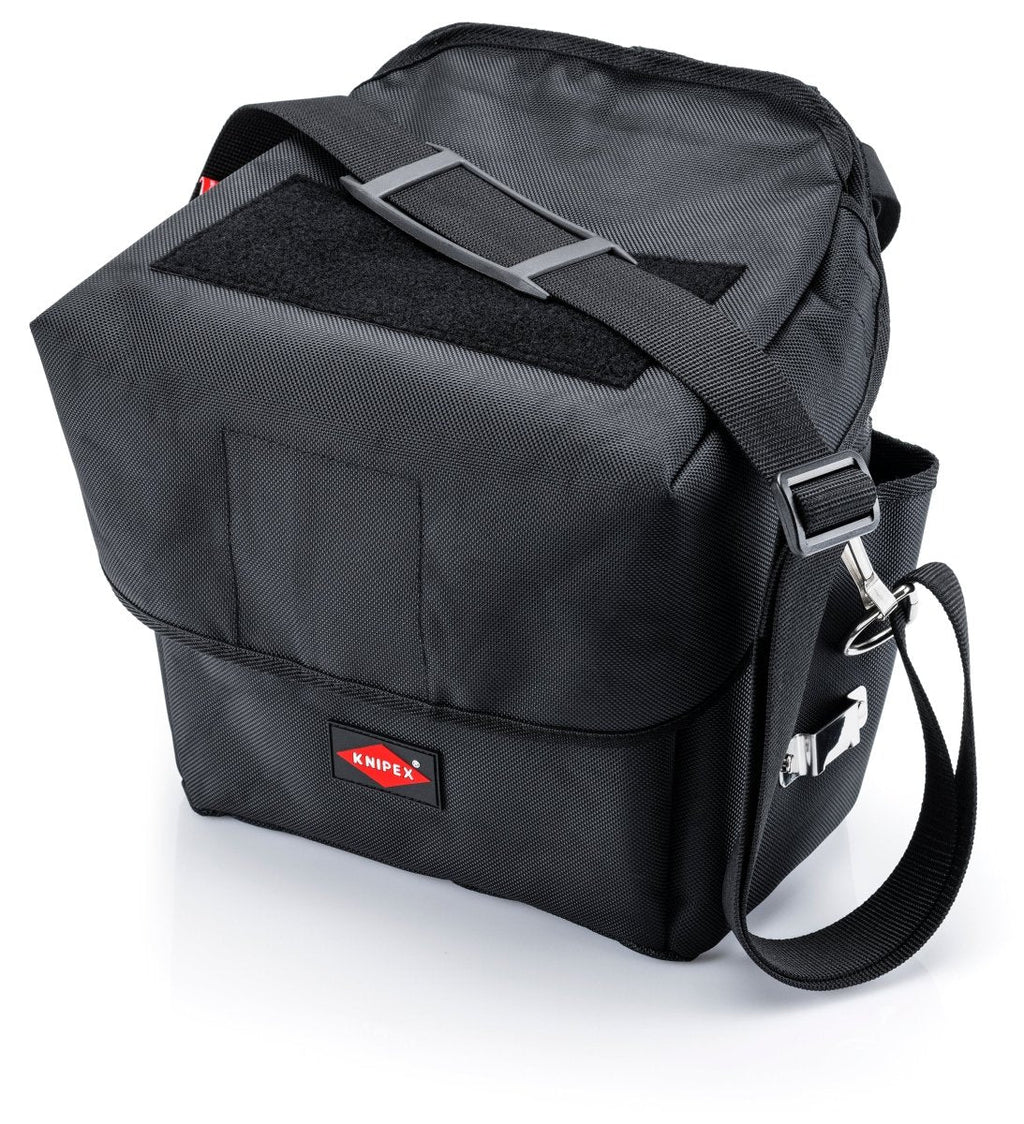 Knipex Small Tethered Tool Bag 00 50 50 T LE