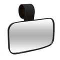 Roxor Rearview Mirror