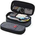 Large Capacity Pencil Case Storage Bag