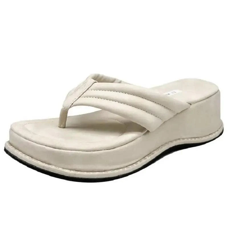 Luxury Black Women Sandals Elegant High Heels Summer Style Comfortable New Sandals For Womens