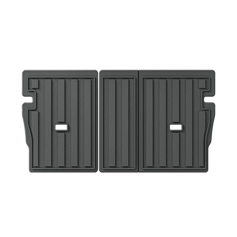 TPE Floor Mats for Lynk & Co 02