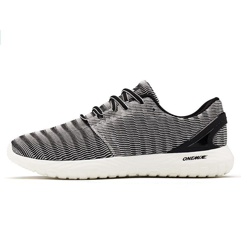 Mens Lightweight Running Sneakers Outdoors Jogging Walking Flexible Soft Summer Breathable Sneakers Quick Drying Water Shoes For Beach Or Water Sports Lightweight Slip On Walking Sneakers