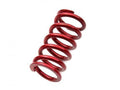 APEXi N1 Coilover Spring II Evolution, 9 Inch., 14K *Discontinued