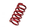 APEXi N1 Coilover Spring II Evolution, 9 Inch., 4K *Discontinued