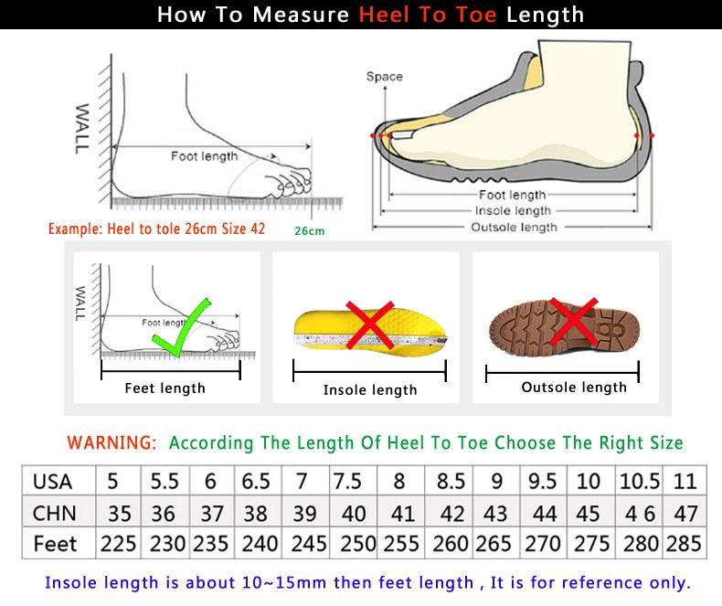 New Women Sandals Soft  Comfortable Flat Sandals Open Toe Beach Shoes Comfortable Flat Sandals Beach Travel Slipper Flip Flops Shoes Slipper Party Sandal Women Slip On Shoes