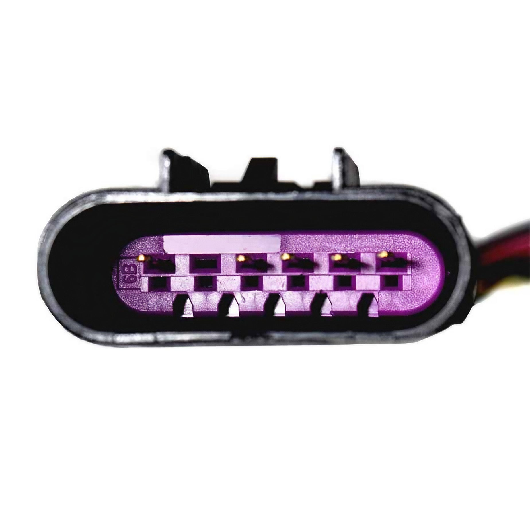 Roxor OBD2 Adapter 2018-2022