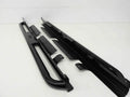 OTR Roxor Heavy Duty Nerf Bars