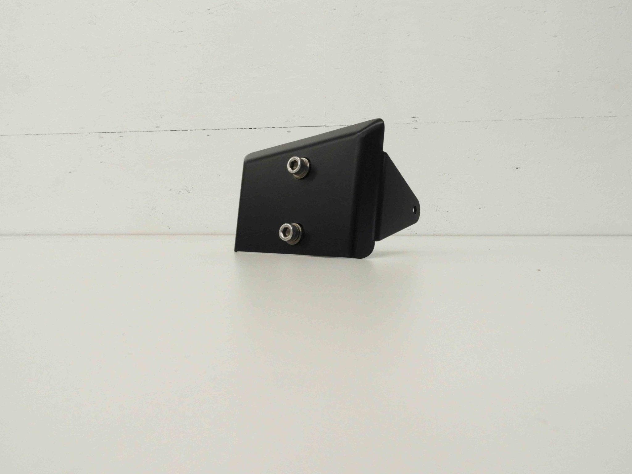OTR Roxor Slave Cylinder Armor