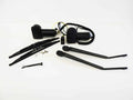 OTR Roxor Windshield Wiper Assembly