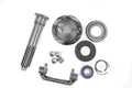 PDI Soft Pedal Complete Install Kit